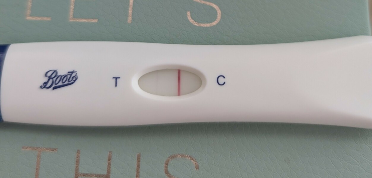 A line eye enthusiast #3