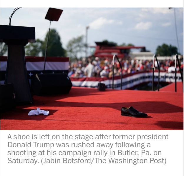 Thread 2. Starmer, return of the Labour government