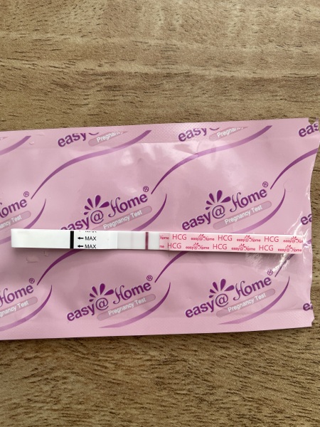 I’m 1dpo today, does anyone want to join the TWW?