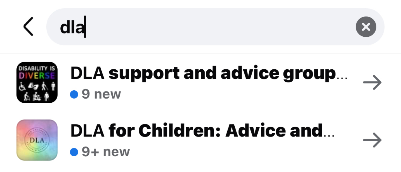 DLA WAIT TIMES THREAD 49