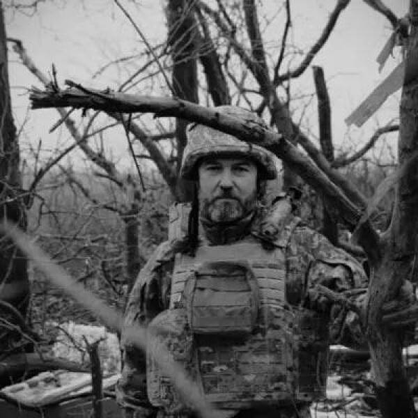 Ukraine Invasion: Part 50