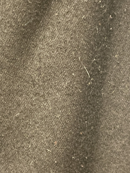 Now really confused is it threadworm or two different things