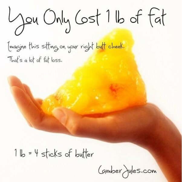 Continuing Mounjaro...part 17