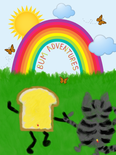 Pregnancy after loss part 2