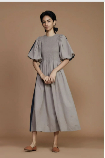 If you have all the money in world why would wear this?