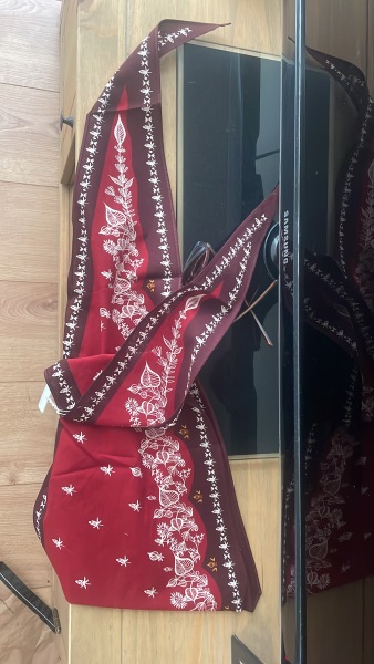 toasties going into,summer . No end to,us.