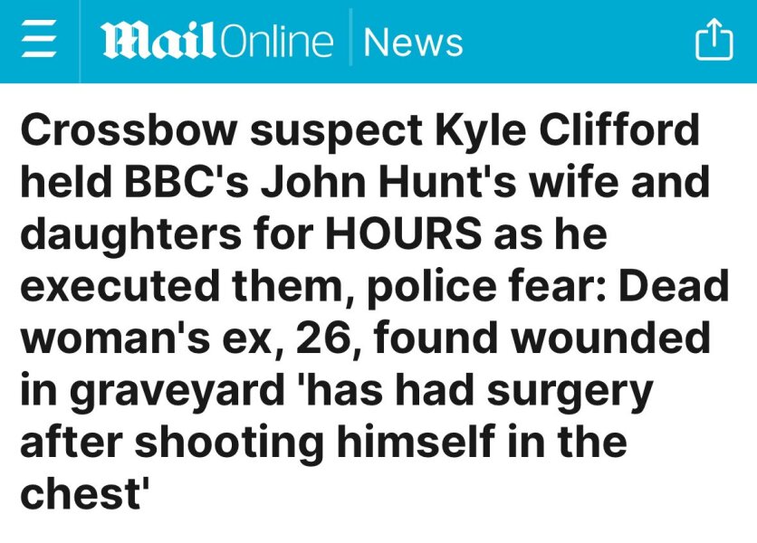 To wish women weren’t always presented in relation to a man
