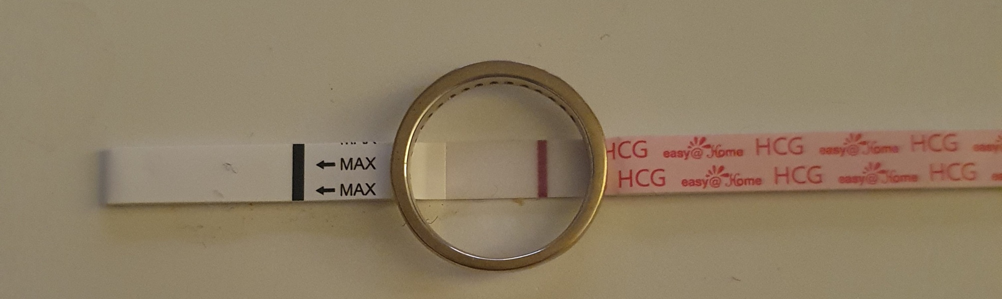 Angry, hormonal gremlin before bfp?