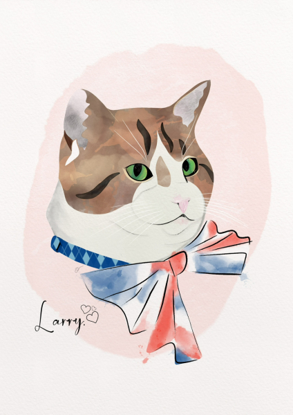 Thread 1 Starmer: A New Hope