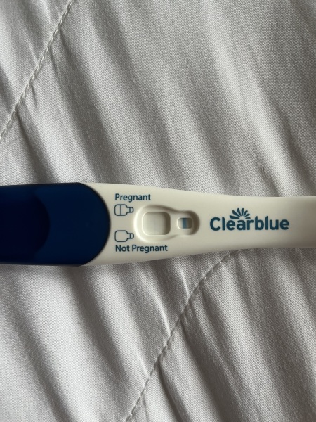 Reading Poundland test strips?