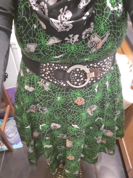 Fat Girl Summer 2 Electric Boogaloo💅☀️