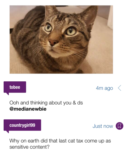 Thread 53 Sunak: Superminority!