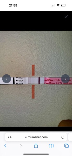 A line eye enthusiast #3