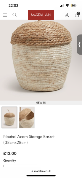 To ask if you’d pay £50 for this