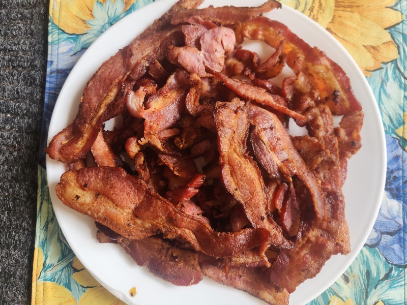 On WAGation, pack your suitcases…Word Association Game