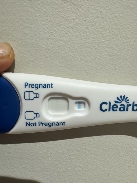 A line eye enthusiast #3