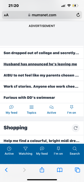 Constantly crashing and freezing.