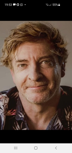 Our Flag Means Death: Thread 3. It's still utterly brilliant. We are still obsessed.