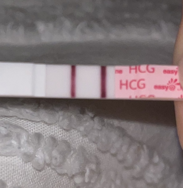 Easy at home reliability? Evap/faulty test?