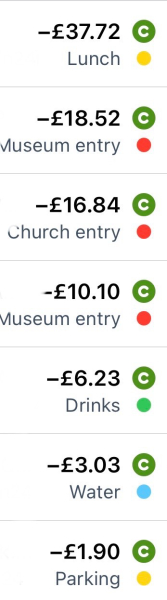YNAB support thread (2)
