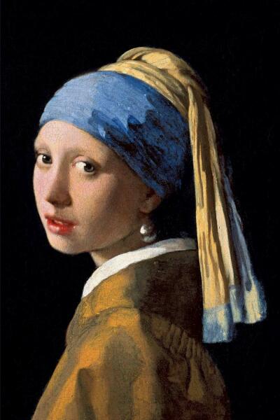 Losing my hair - is a headscarf cultural appropriation.