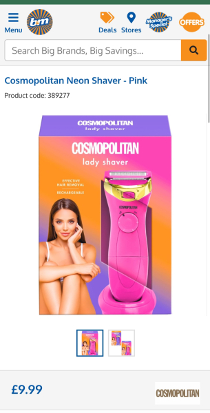 Hair removal cream for 9 year old