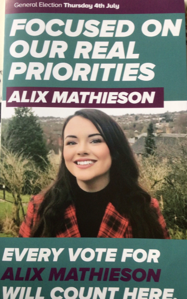 Thread 53 Sunak: Superminority!