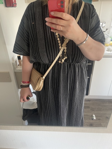 Fat Girl Summer 2 Electric Boogaloo💅☀️