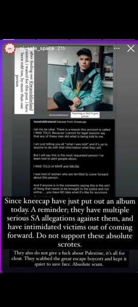 Mumsnet could do better (la quatrième partie): cheese wars and chickens