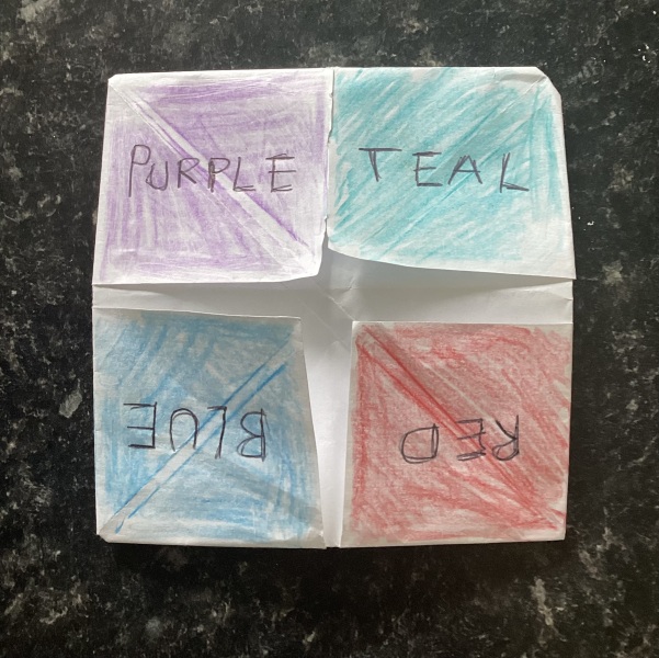 Our Flag Means Death: Thread 3. It's still utterly brilliant. We are still obsessed.