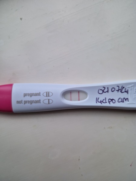 Progesterone advice
