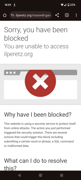 Mumsnet could do better (la quatrième partie): cheese wars and chickens