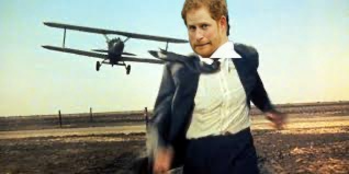 Mother of Pat Tillman has criticised the decision to give Prince Harry the memorial award at ESPY