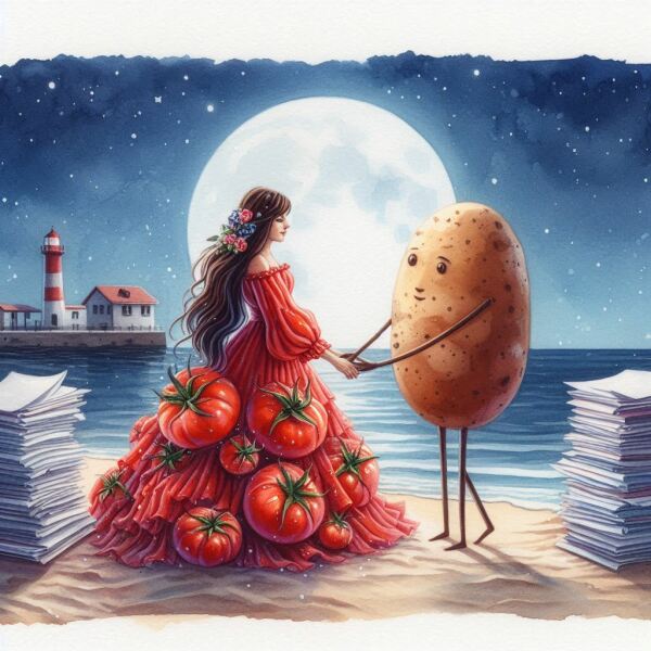 Aston University + gerbil merch thread