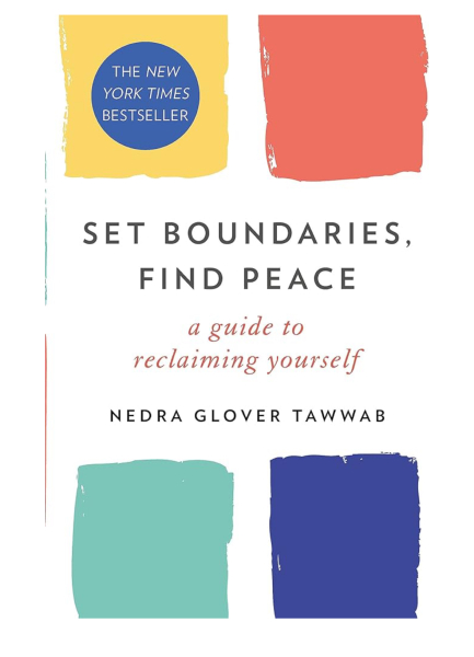 Parents complaining about not being invited to wedding