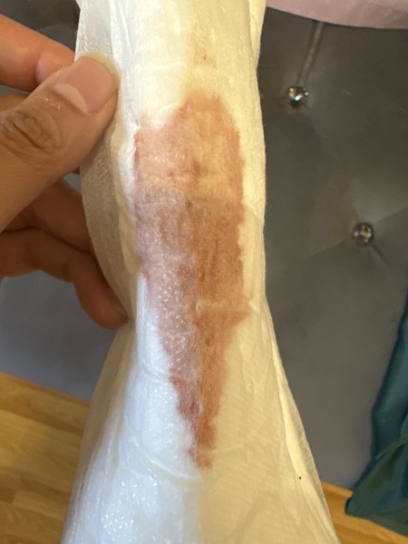 Is this positive guys?