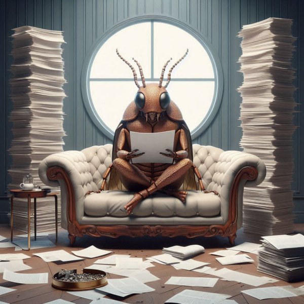 Aston University + gerbil merch thread