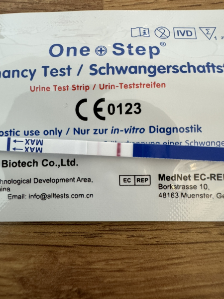 Line eyes. Going mad