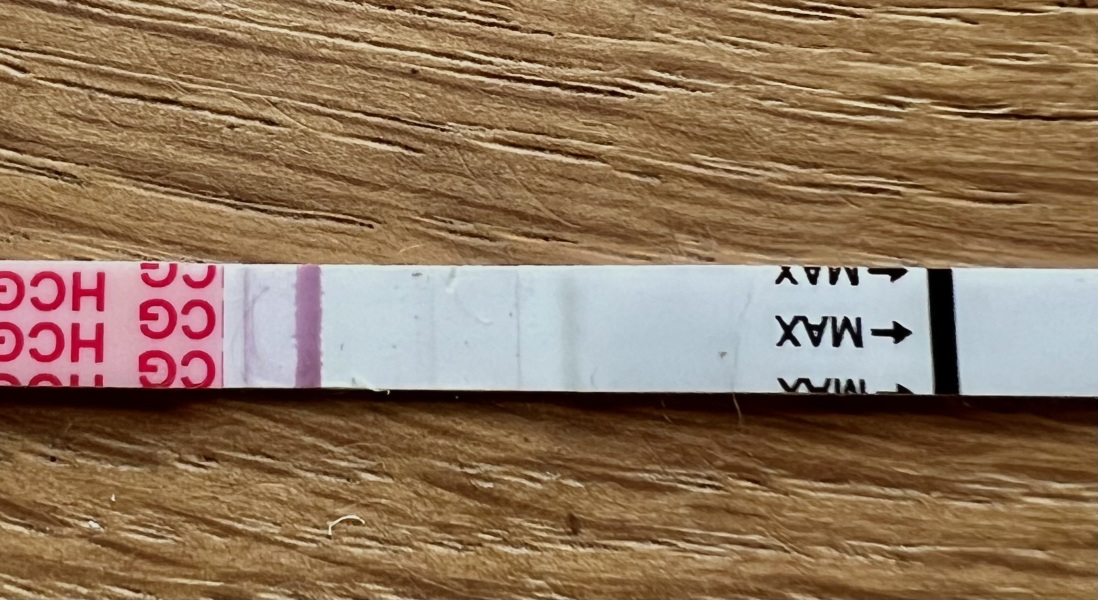 Is this a vvvfl or false positive?