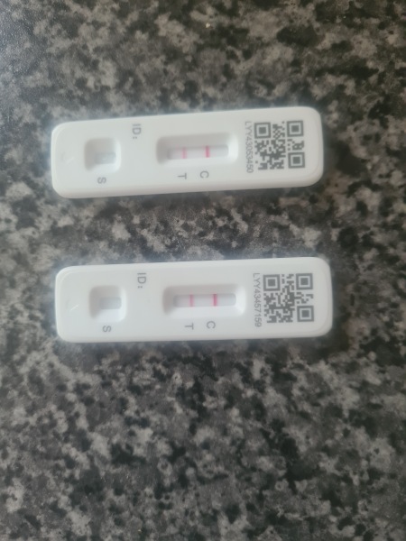 Are out of date tests reliable?