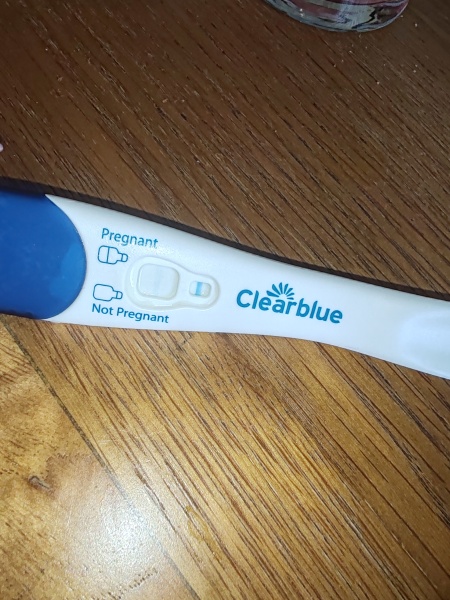 A line eye enthusiast #3