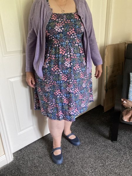 Fat Girl Summer 2 Electric Boogaloo💅☀️