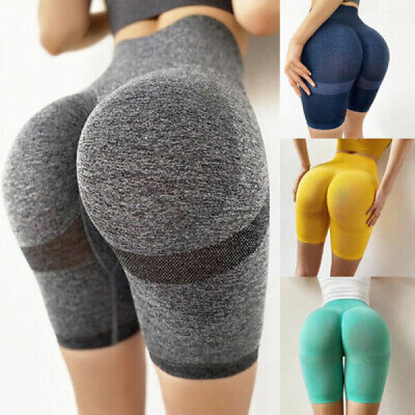 Worst fashion trend (current)