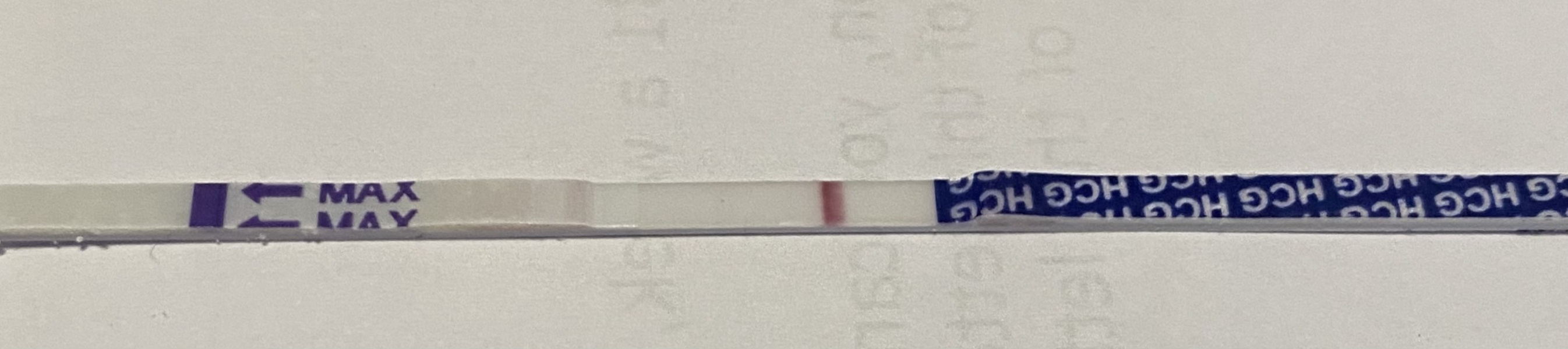 1dpo - Anyone want to join part 2