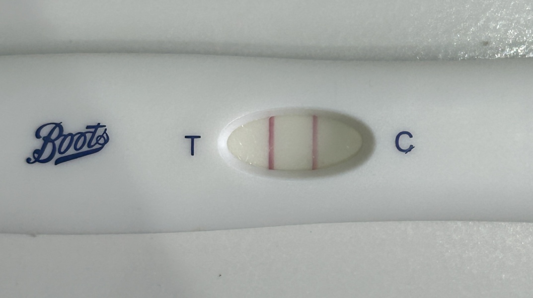 Due March 2025