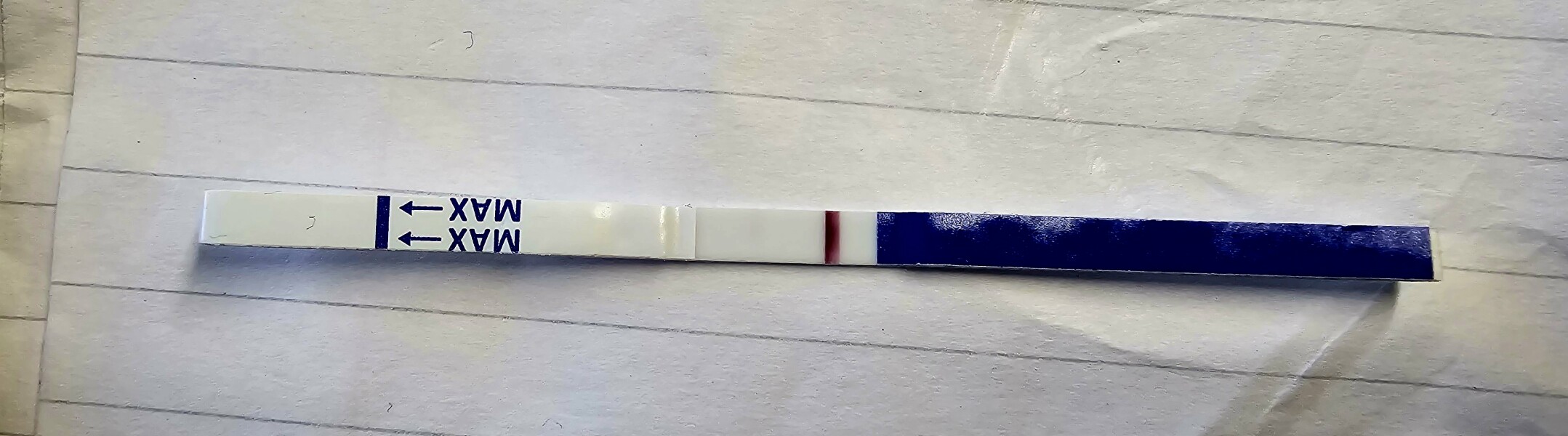 A line eye enthusiast #3