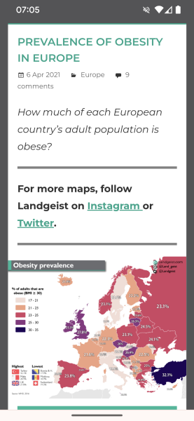 Labour should invest in weight loss medications immediately