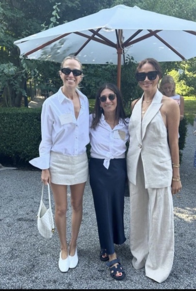 Meghan and Harry spotted out and about - Montecito Moments Edition