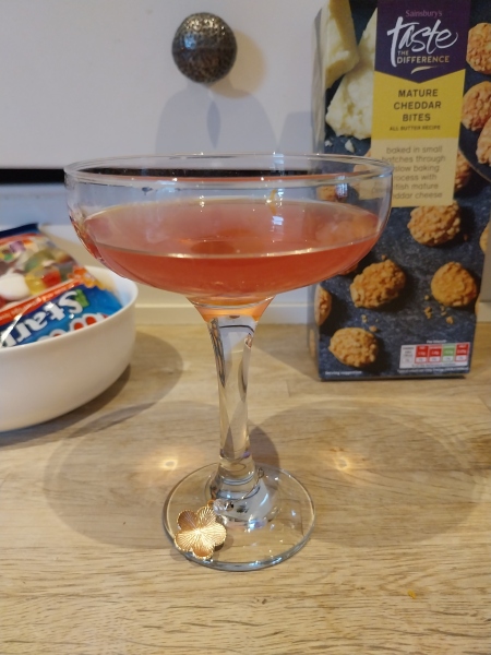 Thread 53 Sunak: Superminority!