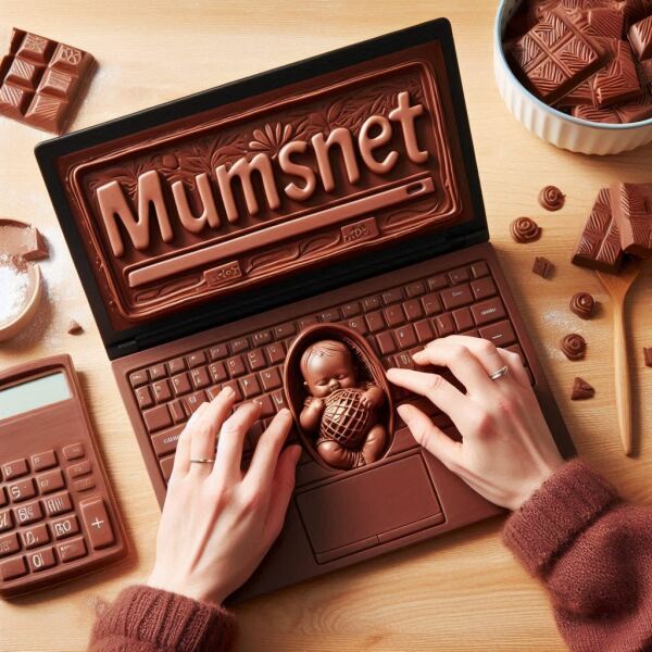 Aston University + gerbil merch thread